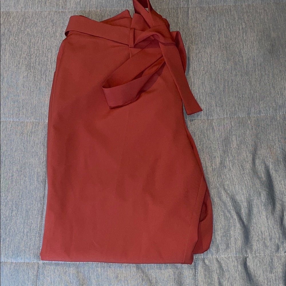 Liz Claiborne Trousers